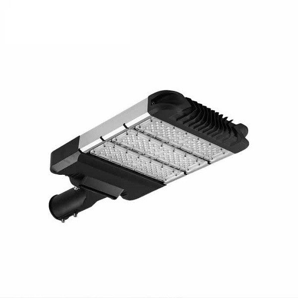 ĐÈN ĐƯỜNG LED  ĐÈN CAO ÁP LED MG15 CÔNG SUẤT 150W